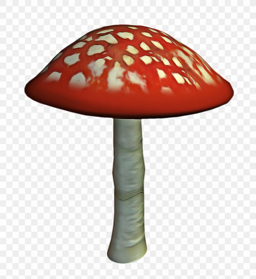 Mushroom Cartoon, PNG, 1176x1278px, Fly Agaric, Agaric, Amanita, Blog, Collage Download Free