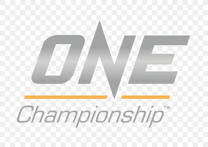 ONE Championship Ultimate Fighting Championship Sport Mixed Martial Arts Kickboxing, PNG, 3508x2480px, One Championship, Athlete, Bellator Mma, Ben Askren, Brand Download Free
