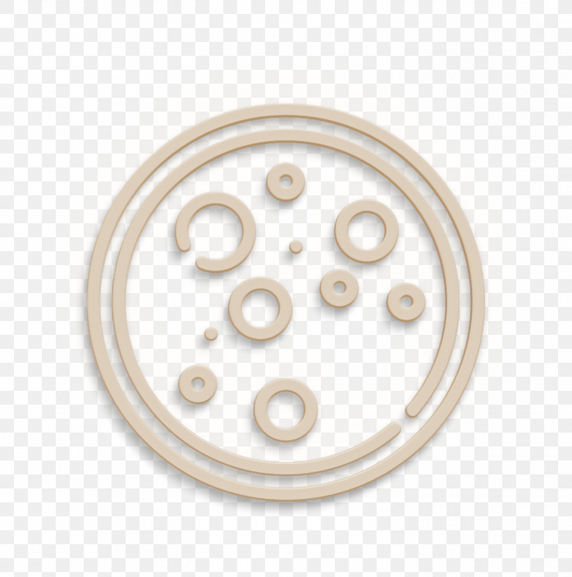 Petri Dish Icon Biology Icon Scientific Study Icon, PNG, 1472x1486px, Petri Dish Icon, Biochemistry, Biology Icon, Cell, Cell Therapy Download Free