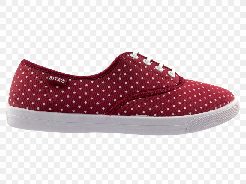 Polka Dot Sneakers Skate Shoe Product Design, PNG, 1200x900px, Polka Dot, Cross Training Shoe, Crosstraining, Footwear, Magenta Download Free