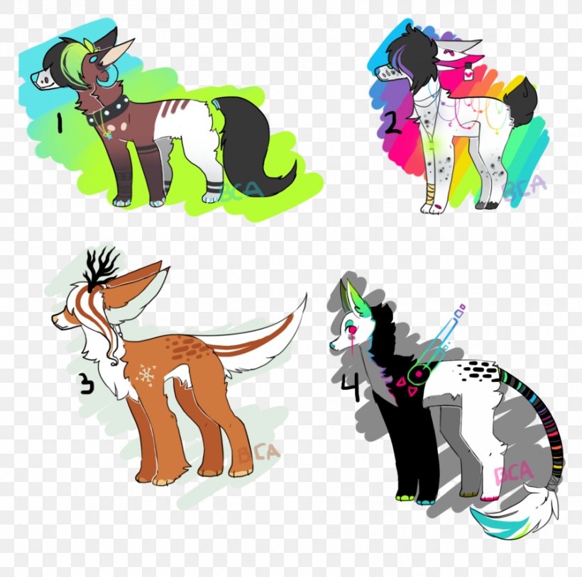 Pony Horse Cat Clip Art, PNG, 897x891px, Pony, Animal, Animal Figure, Art, Canidae Download Free