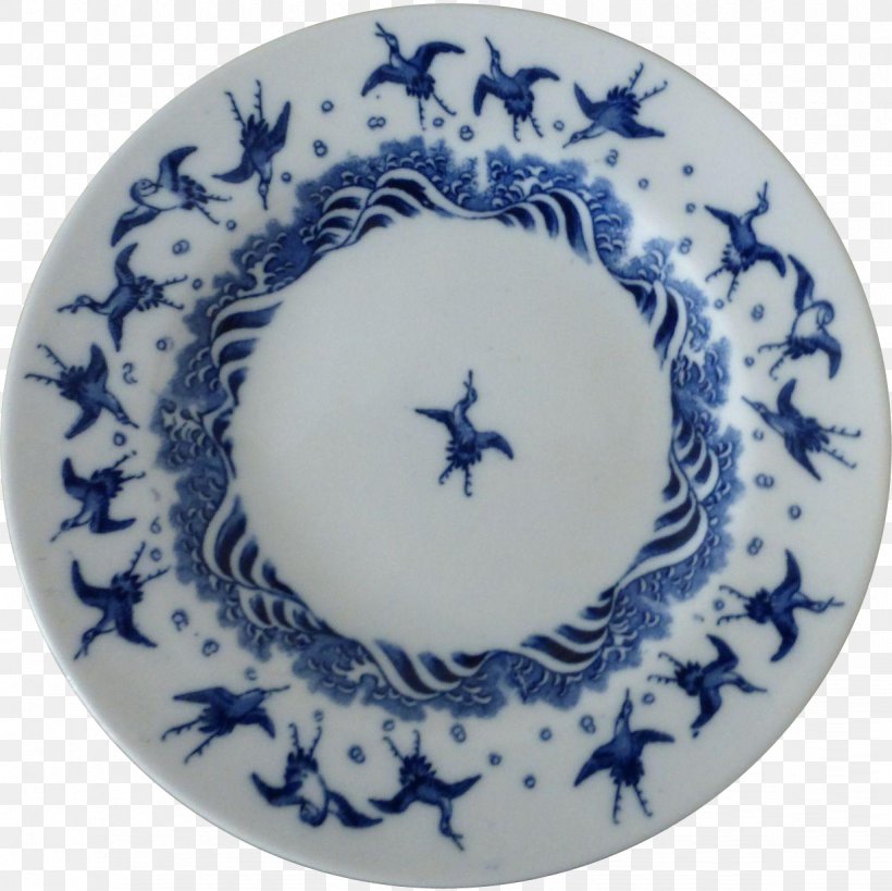 Porcelain Blue And White Pottery Tableware Ceramic Transferware, PNG, 1226x1226px, Porcelain, Antique, Blue And White Porcelain, Blue And White Pottery, Bowl Download Free
