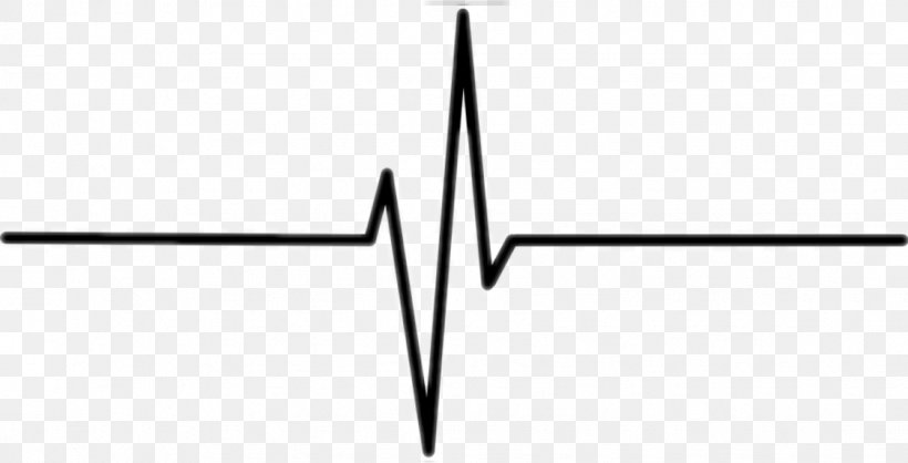 Electrocardiography Clip Art Pulse Vector Graphics, PNG, 1124x574px, Electrocardiography, Black And White, Cardiology, Heart, Heart Arrhythmia Download Free