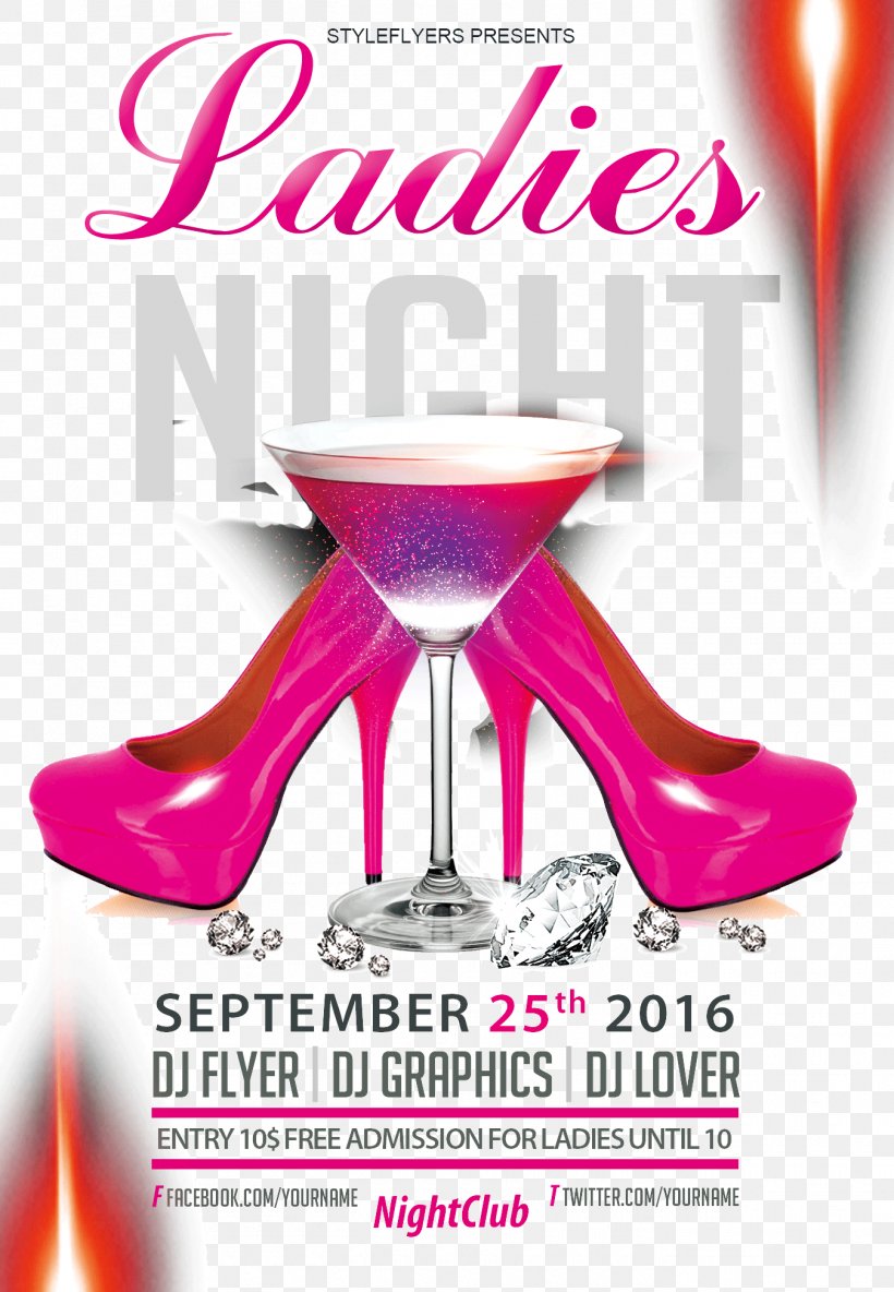 Poster Great Brak River Bar Ladies Night Nightclub, PNG, 1350x1950px, Poster, Advertising, Bar, Cheers, Dia Dos Namorados Download Free