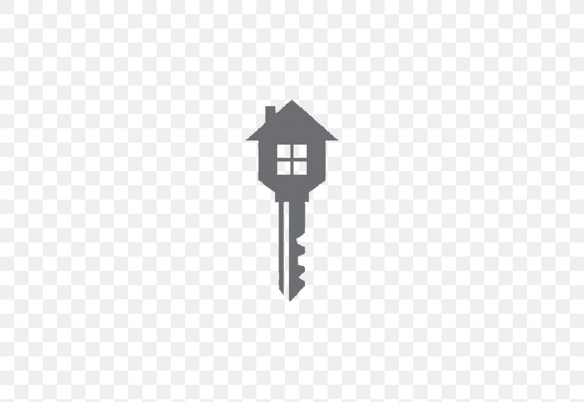 Real Estate Logos Renting House, PNG, 564x564px, Real Estate, Architectural Engineering, Black, Black And White, Brand Download Free