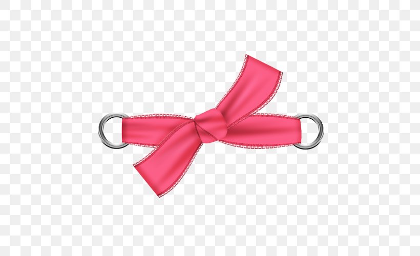 Ribbon Knot Icon, PNG, 500x500px, Ribbon, Bow Tie, Chinesischer Knoten, Fashion Accessory, Knot Download Free