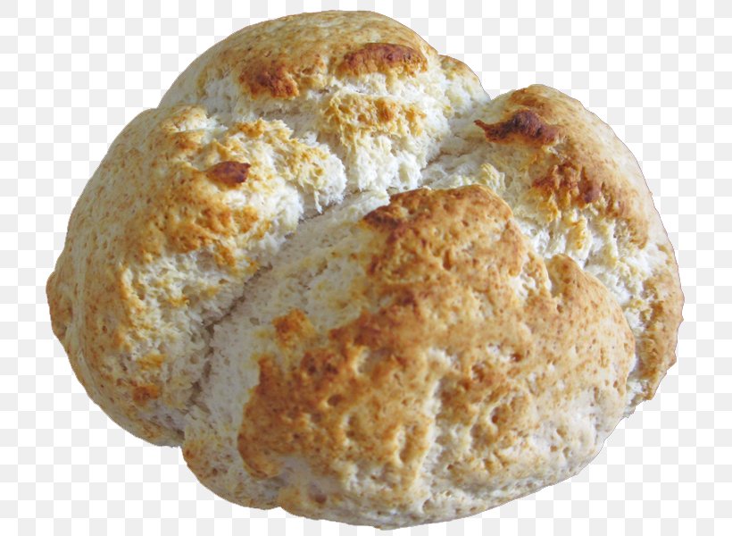 Rye Bread Soda Bread Damper Bakery, PNG, 741x600px, Rye Bread, Baked Goods, Bakery, Baking, Boyoz Download Free