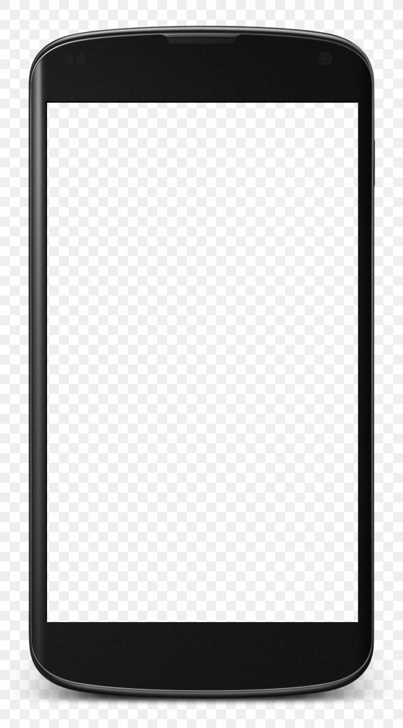 Samsung Galaxy IPhone Android Handheld Devices, PNG, 995x1794px, Samsung Galaxy, Android, Android Software Development, Android Studio, Computer Software Download Free
