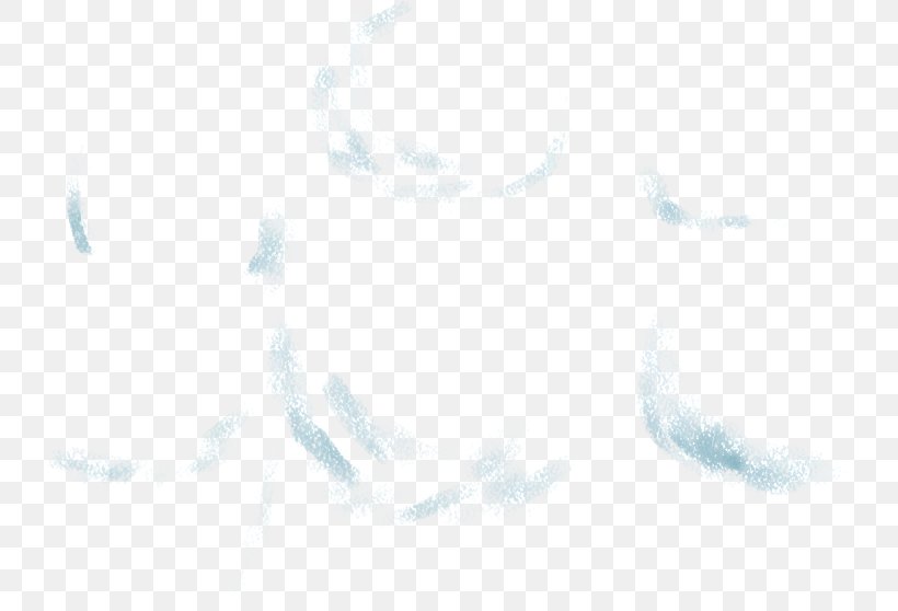 Sky Nose Close-up Wallpaper, PNG, 735x558px, Sky, Blue, Close Up, Closeup, Cloud Download Free