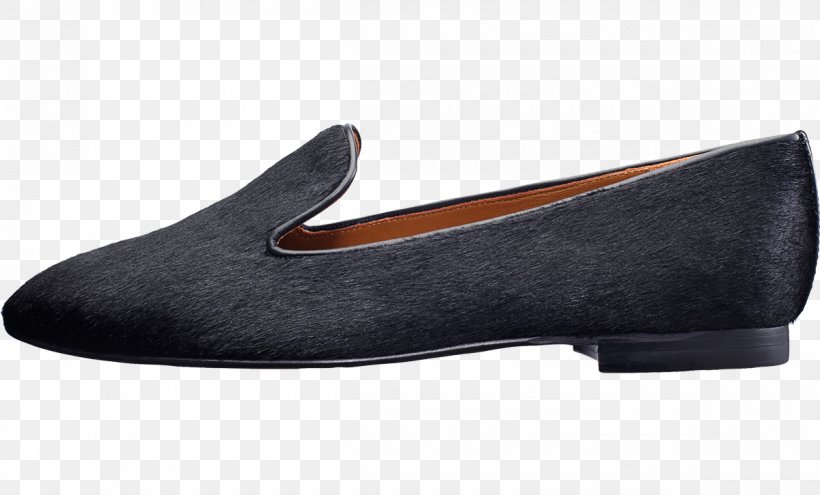 Slipper Slip-on Shoe Walking Black M, PNG, 1200x725px, Slipper, Black, Black M, Footwear, Shoe Download Free