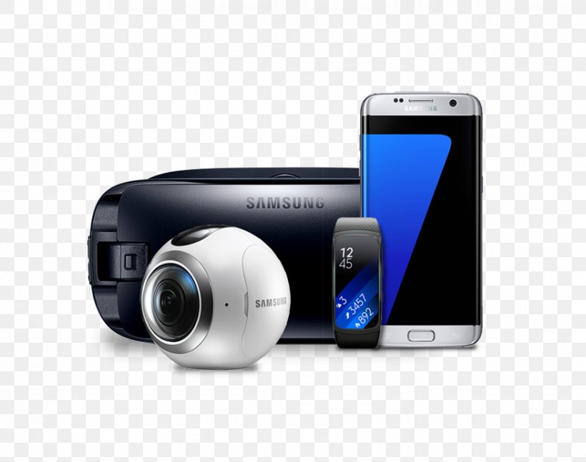 Smartphone Samsung Galaxy Battery Charger Samsung Electronics, PNG, 877x693px, Smartphone, Battery Charger, Camera, Camera Lens, Cameras Optics Download Free