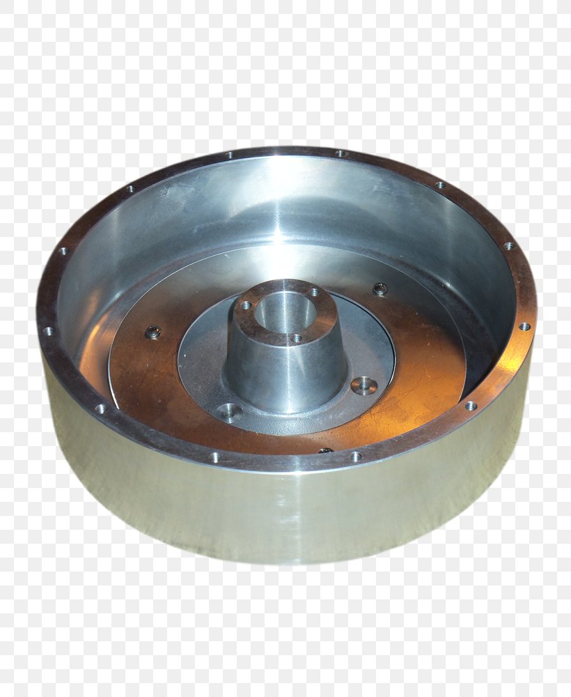 Solid Bowl Centrifuge Conical Plate Centrifuge G-force, PNG, 750x1000px, Centrifuge, Auto Part, Automotive Brake Part, Bowl, Brake Download Free