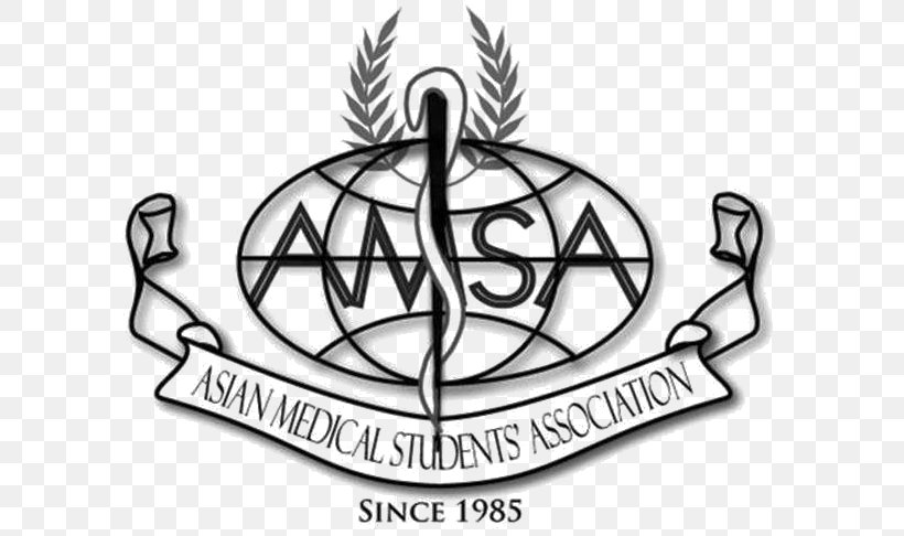 Student Society Organization Medicine American Medical Student Association, PNG, 600x486px, Student Society, Area, Asia, Brand, Fashion Accessory Download Free