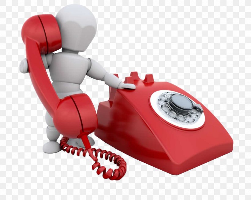 Telephone Call Call Centre Customer Service, PNG, 1250x1000px, Telephone Call, Call Centre, Customer, Customer Service, Email Download Free