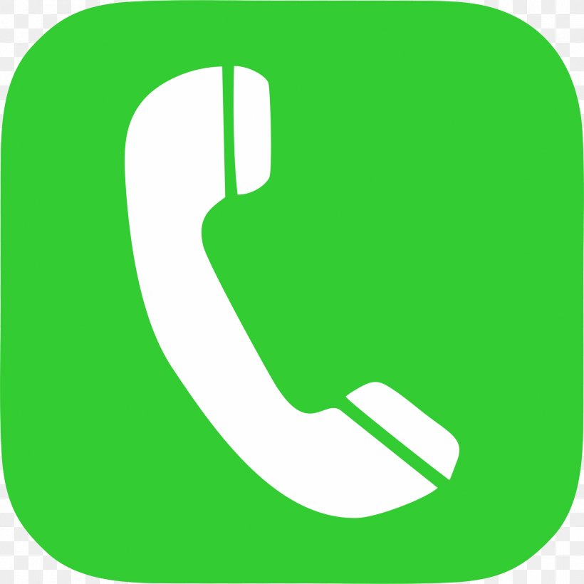 Telephone Call Mobile Phones Handset, PNG, 1872x1872px, Telephone, Area, Brand, Cordless Telephone, Emergency Call Box Download Free