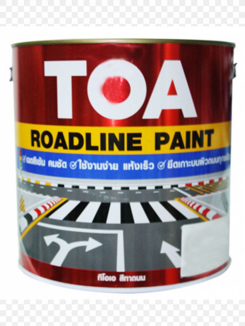 TOA Paint (Thailand) TOA Paint (Thailand) Acrylic Paint Aerosol Spray, PNG, 900x1200px, Paint, Acrylic Paint, Aerosol Spray, Building Materials, Color Download Free