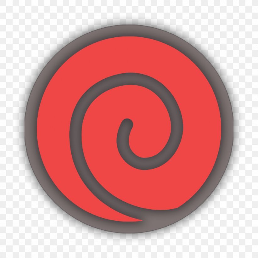 Trademark Brand Circle Logo, PNG, 1000x1000px, Trademark, Brand, Logo, Maroon, Red Download Free