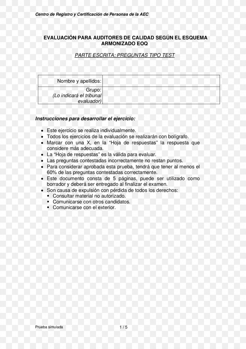 University Of Beira Interior Document Cover Letter PDF, PNG, 1653x2339px, Document, Alloy, Area, Black And White, Cover Letter Download Free