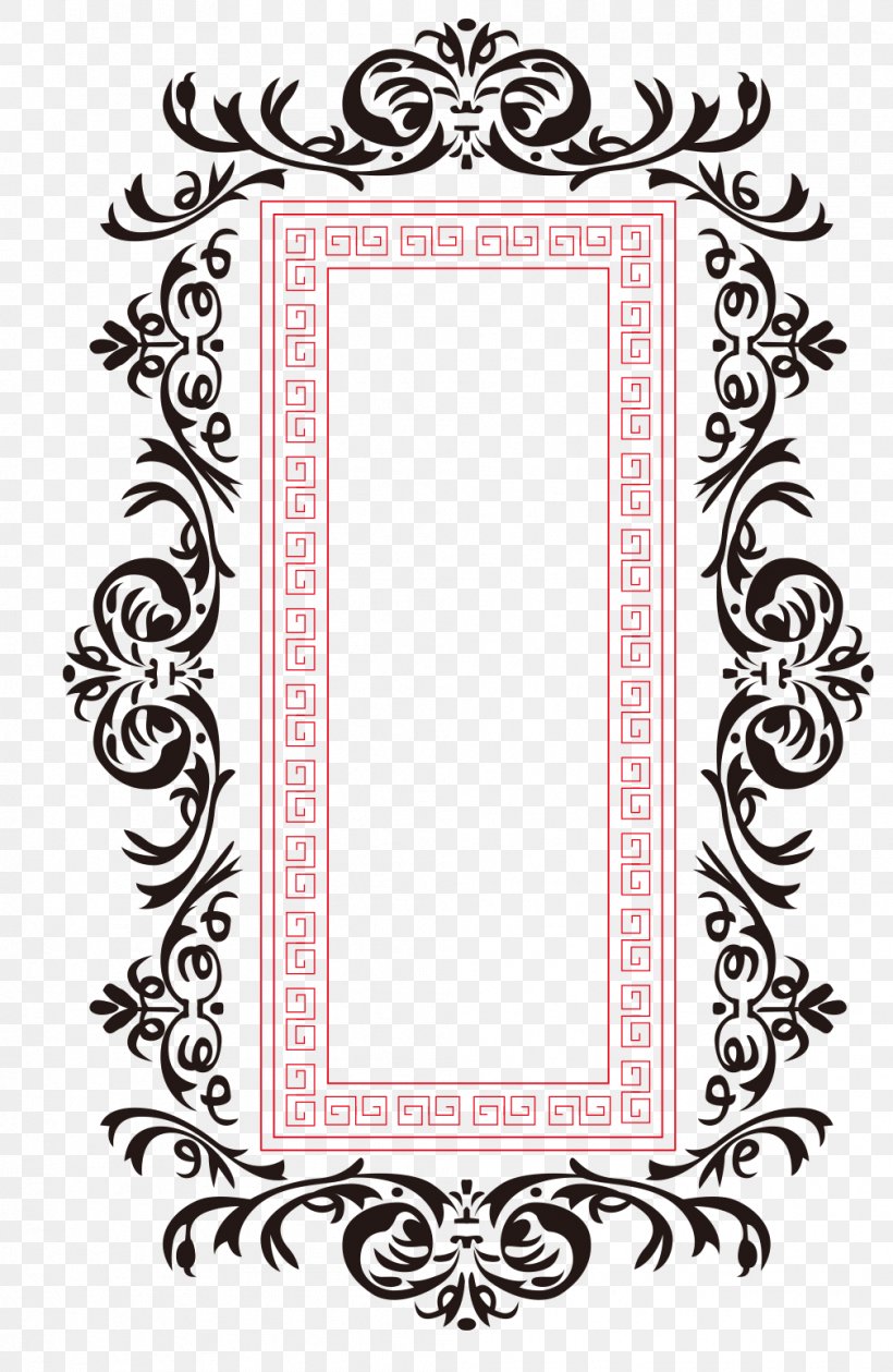 Vector Graphics Image Download Adobe Photoshop, PNG, 1008x1548px, Rgb Color Model, Interior Design, Motif, Ornament, Page Layout Download Free
