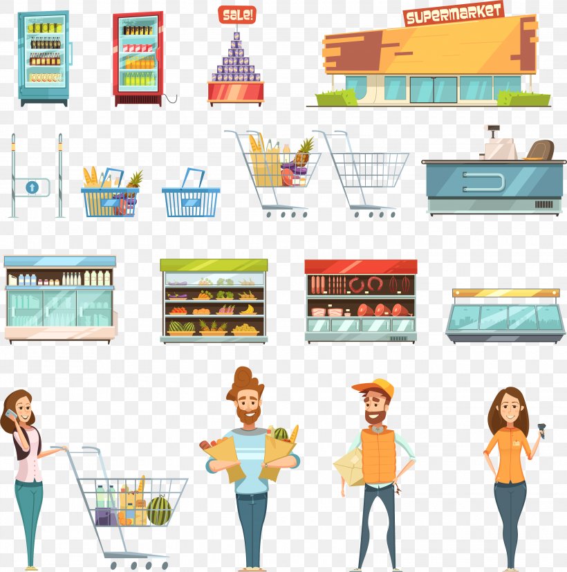 Vector Graphics Royalty-free Stock Illustration Drawing, PNG, 3000x3029px, Royaltyfree, Area, Communication, Creative Market, Dairy Products Download Free