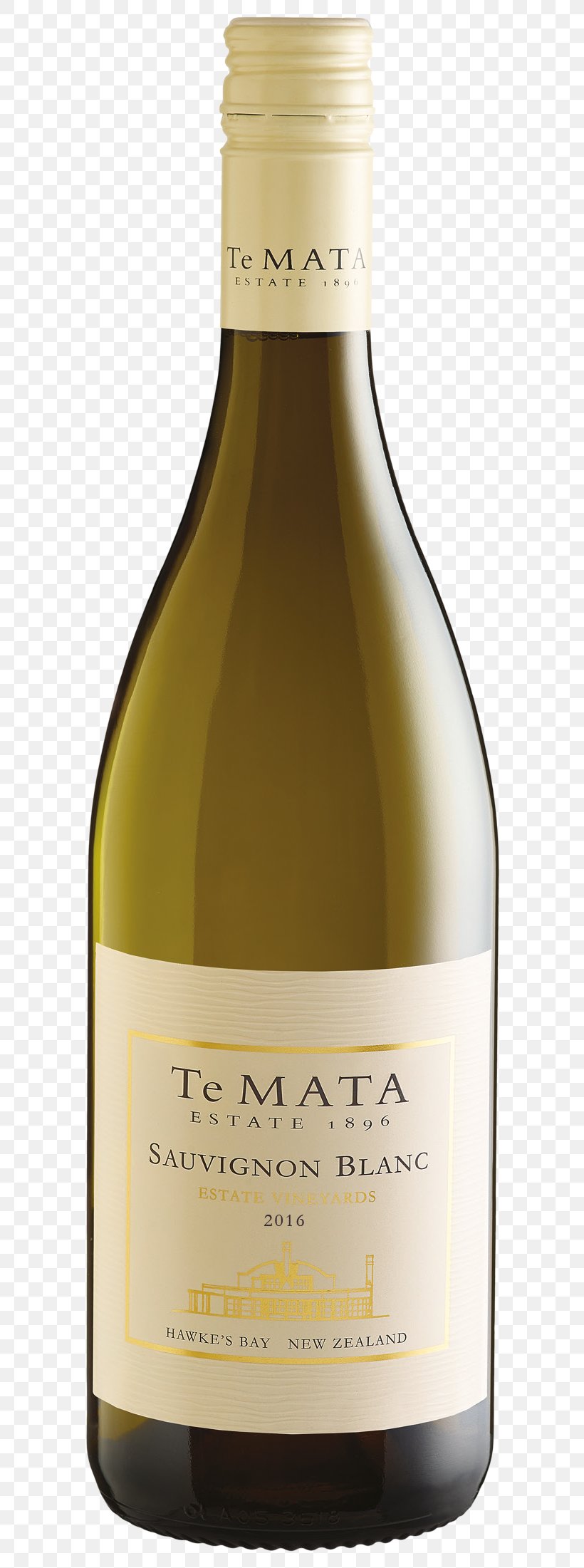 White Wine Chardonnay Sauvignon Blanc Shiraz, PNG, 621x2201px, White Wine, Alcoholic Beverage, Beaujolais, Bottle, Cabernet Sauvignon Download Free