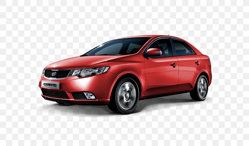 2018 Honda Civic Car Toyota Honda City, PNG, 640x480px, 2018 Honda Civic, Automotive Design, Automotive Exterior, Brand, Bumper Download Free