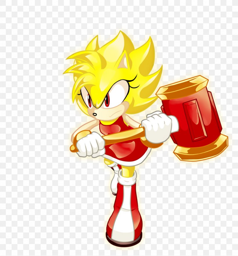 Amy Rose Sonic Adventure 2 Ariciul Sonic Sonic & Knuckles Sonic & Sega All-Stars Racing, PNG, 1024x1101px, Amy Rose, Action Figure, Ariciul Sonic, Cartoon, Fictional Character Download Free