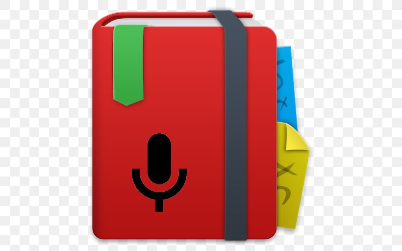 Android Note-taking, PNG, 512x512px, Android, Chrome Os, Evernote, Google Play, Handheld Devices Download Free