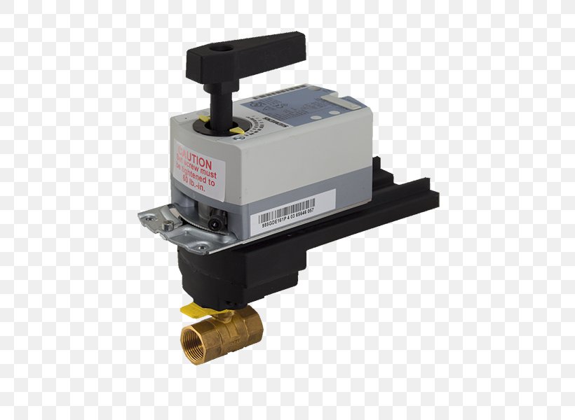Ball Valve Valve Actuator Directional Control Valve, PNG, 530x600px, Ball Valve, Actuator, Automation, Belimo Holding Ag, Damper Download Free