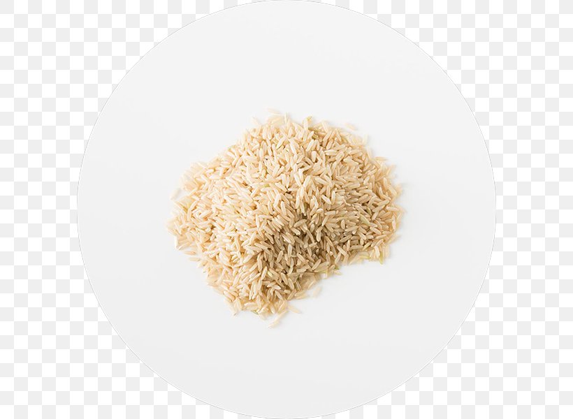 Basmati White Rice, PNG, 600x600px, Basmati, Commodity, Ingredient, Recipe, Rice Download Free