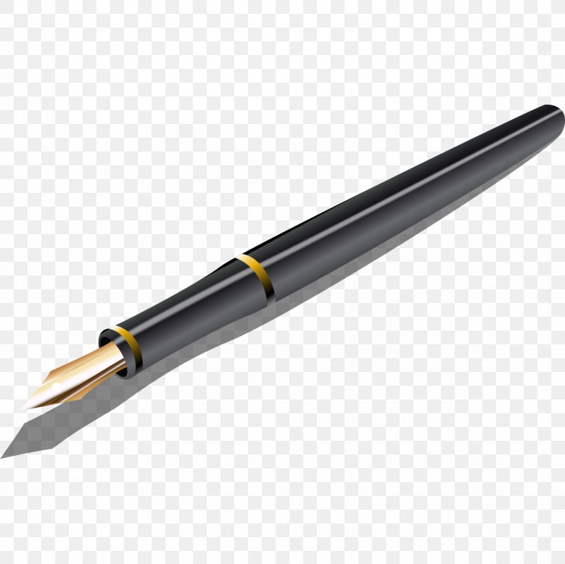 Bic Cristal Ballpoint Pen Fountain Pen, PNG, 1181x1181px, Bic, Ballpoint Pen, Bic Cristal, Caran Dache, Cartier Download Free