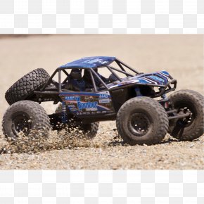 Car - Car Tire Off-roading Rock Crawling Four-wheel Drive PNG