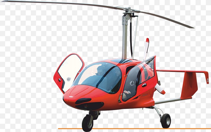 Celier Xenon 2 Celier Xenon 4 Helicopter Rotor Autogyro Celier Aviation, PNG, 1024x640px, Celier Xenon 2, Air Travel, Aircraft, Autogyro, Aviation Download Free