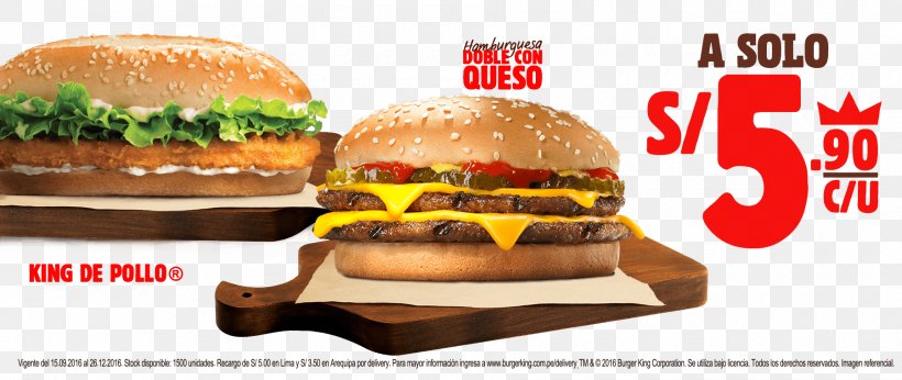 Cheeseburger Whopper McDonald's Big Mac Fast Food Veggie Burger, PNG, 1800x760px, Cheeseburger, Barbershop Harmony Society, Big Mac, Cuisine, Fast Food Download Free