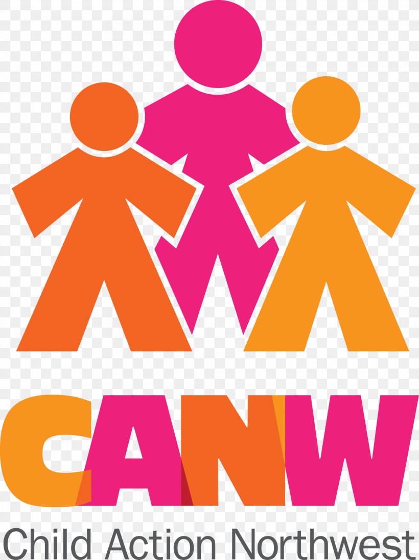 Child Action Northwest Family Foster Care Company, PNG, 1985x2649px, Child, Area, Brand, Business, Company Download Free