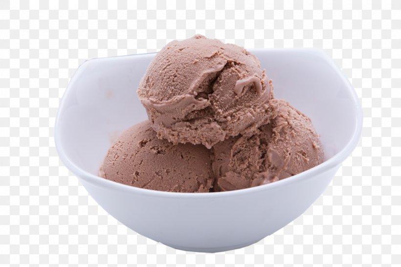Chocolate Ice Cream Gelato Frozen Yogurt Sorbet, PNG, 1000x667px, Chocolate Ice Cream, Chocolate, Cream, Dairy Product, Dessert Download Free