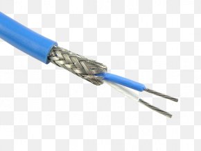 Cable Plug - Coaxial Cable Twinaxial Cabling Electrical Cable Electrical Conductor Network Cables PNG