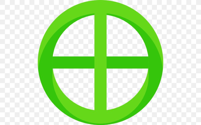 Religion Clip Art, PNG, 512x512px, Religion, Area, Belief, Green, Religious Symbol Download Free