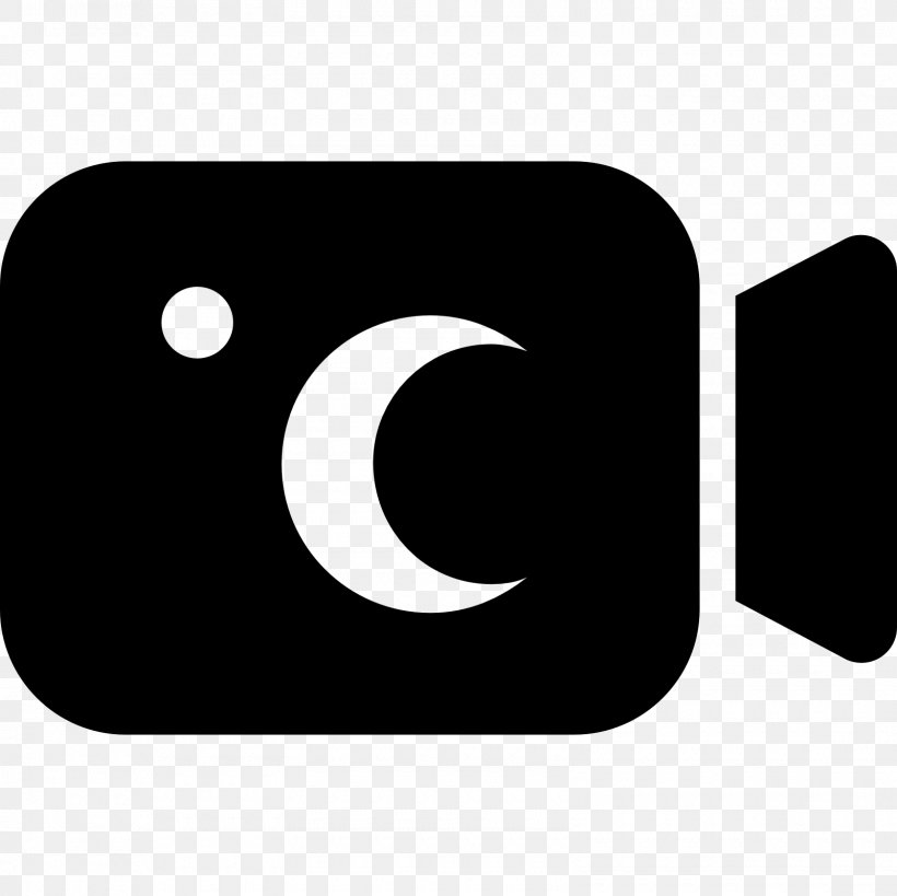 Symbol Logo, PNG, 1600x1600px, Symbol, Black, Black And White, Black M, Brand Download Free
