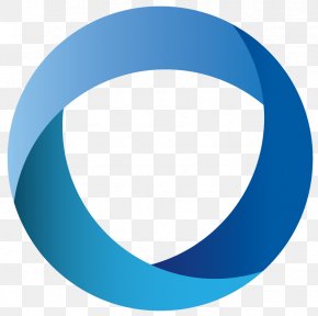 Cost Effective Icon - Cost Reduction Image Service PNG
