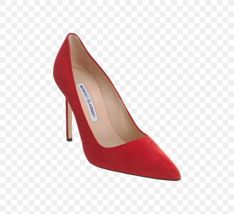 Court Shoe High-heeled Shoe Stiletto Heel Fashion, PNG, 450x750px, Court Shoe, Basic Pump, Call It Spring, Designer, Fashion Download Free