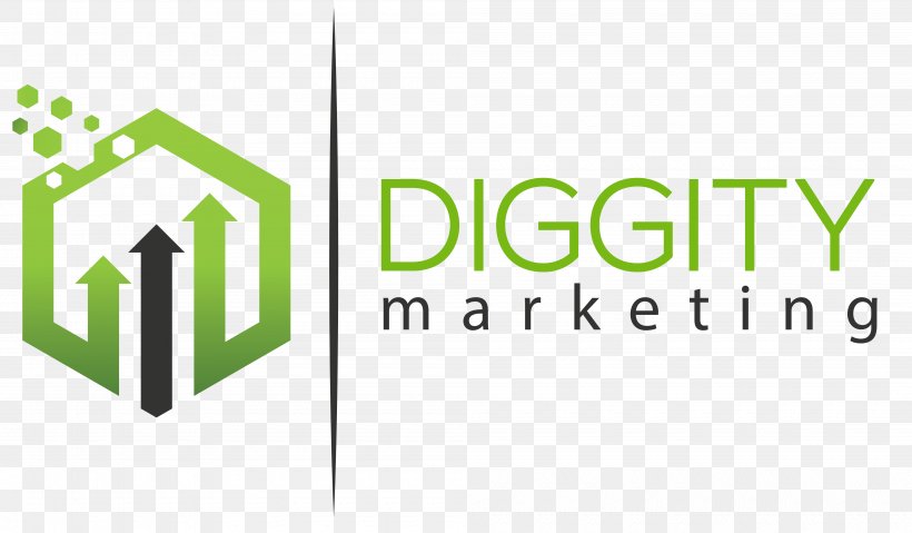 Digital Marketing Business Marketing Organization, PNG, 4000x2338px, Digital Marketing, Area, Bitcoin, Brand, Business Download Free