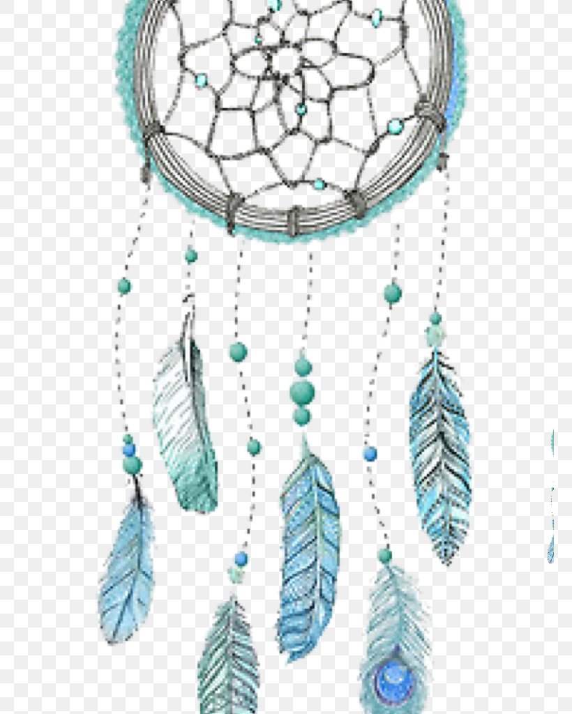 Dreamcatcher Clip Art Image Transparency, PNG, 768x1024px, Dreamcatcher, Body Jewelry, Drawing, Dream, Fashion Accessory Download Free