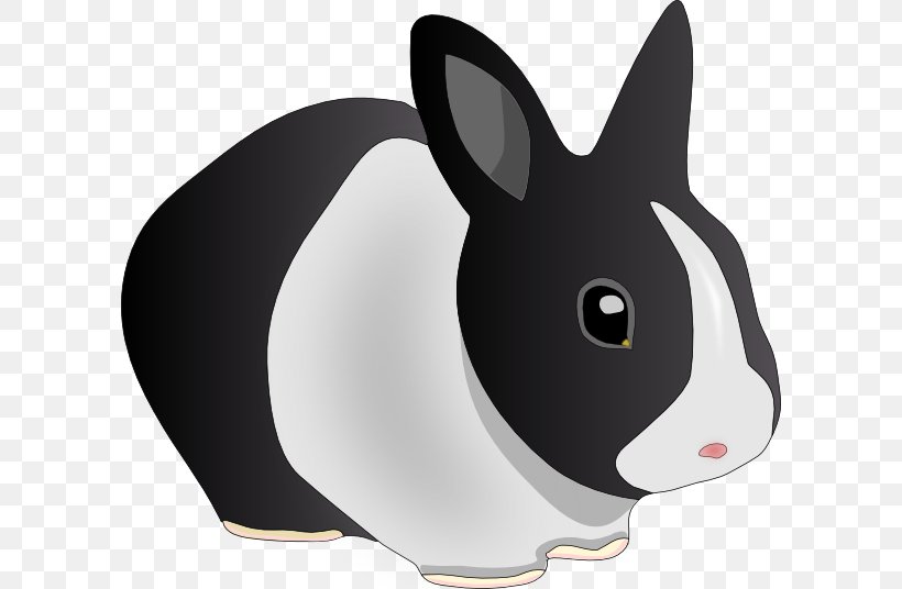 Easter Bunny Domestic Rabbit Clip Art, PNG, 600x536px, Easter Bunny, Animal, Blog, Domestic Rabbit, Mammal Download Free