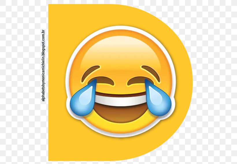 Face With Tears Of Joy Emoji Laughter God's Plan Crying, PNG, 567x567px, Face With Tears Of Joy Emoji, Crying, Emoji, Emoticon, Happiness Download Free