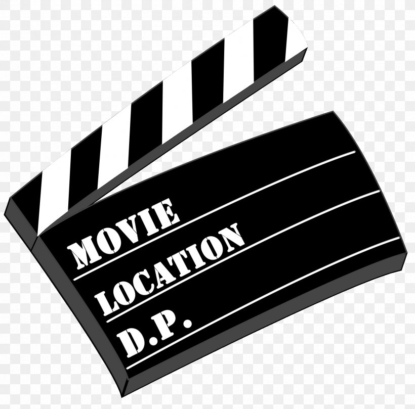 Film Clapperboard Cinema Movie4k.to Clip Art, PNG, 1816x1792px, Film, Animation, Brand, Cinema, Clapperboard Download Free