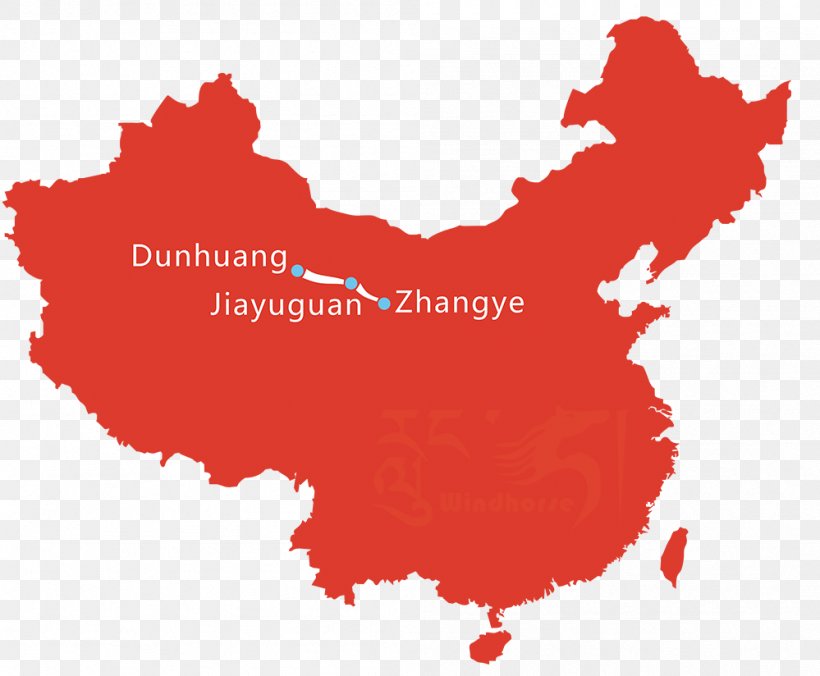 Flag Of China Xinhai Revolution Map, PNG, 999x824px, China, Cartography, Chinese Dragon, File Negara Flag Map, Flag Download Free