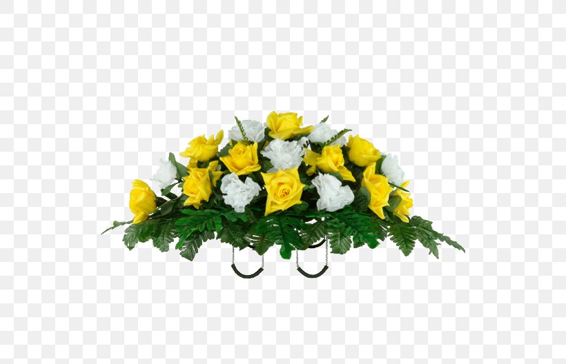 Floral Design Cut Flowers Flower Bouquet Artificial Flower, PNG, 528x528px, Floral Design, Artificial Flower, Cut Flowers, Floristry, Flower Download Free