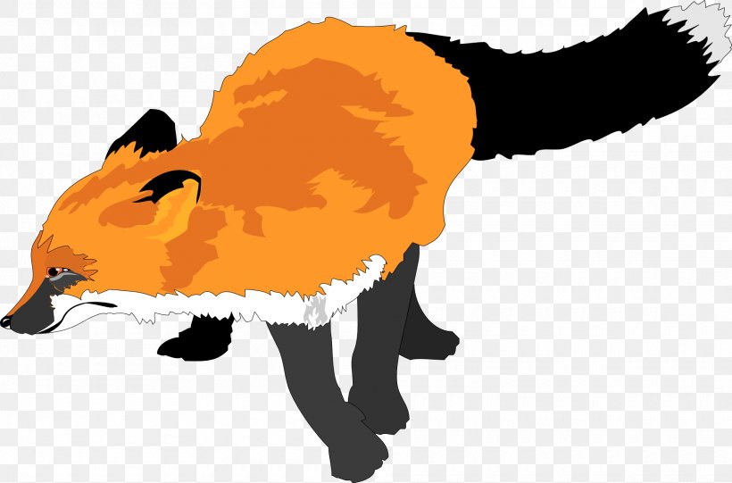Fox Drawing Clip Art, PNG, 1920x1268px, Fox, Carnivoran, Dog Like Mammal, Drawing, Fauna Download Free