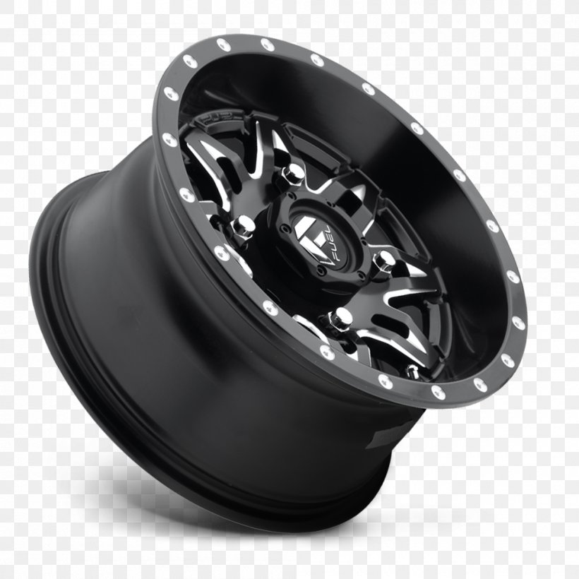 Fuel Wheel Chevrolet Silverado Vehicle Side By Side, PNG, 1000x1000px, Fuel, Alloy Wheel, Auto Part, Automotive Tire, Automotive Wheel System Download Free